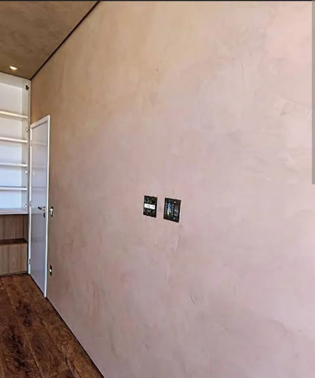 Pinturas e texturas em geral  - Foto 2