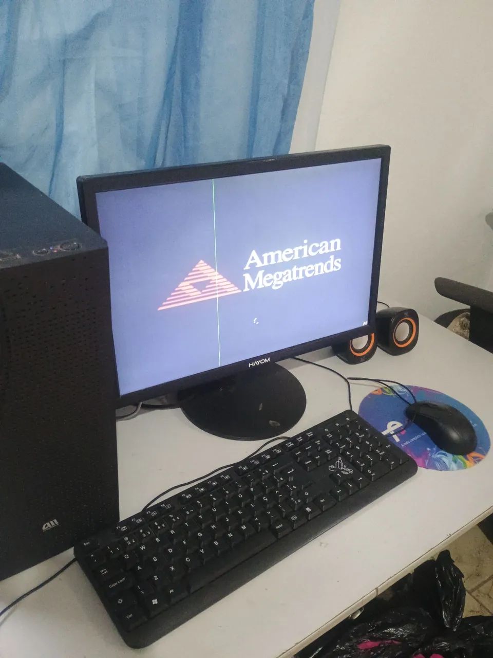 Vendo Computador  - Foto 3