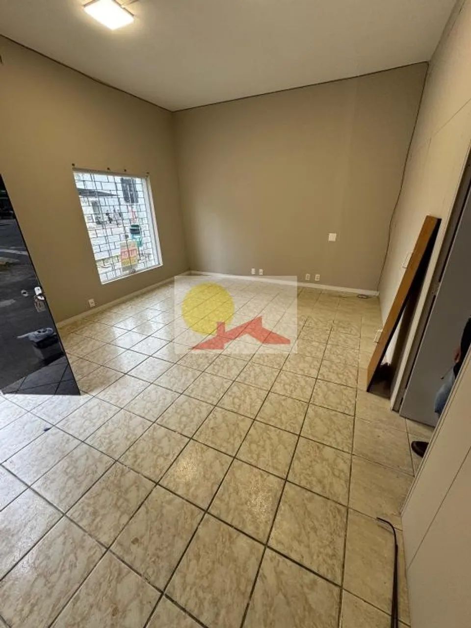 SALA COMERCIAL no CENTRO com 0 quartos para LOCAÇÃO, 45 m² - Foto 5