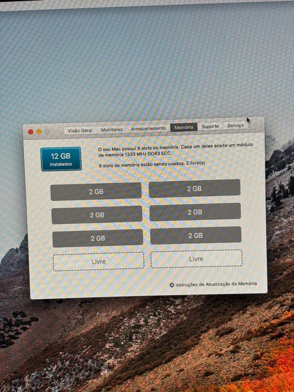 Mac Pro Mid 2012 A1218 - Foto 4