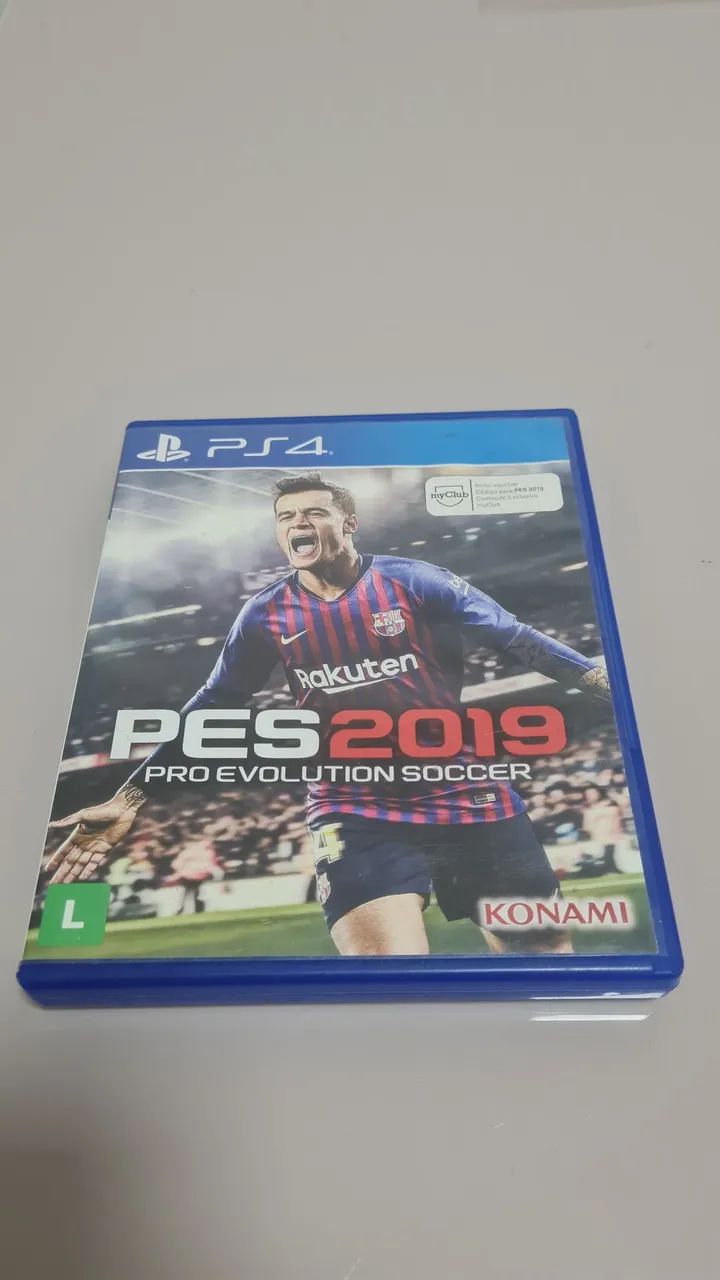 Jogos PS4 - Foto 3
