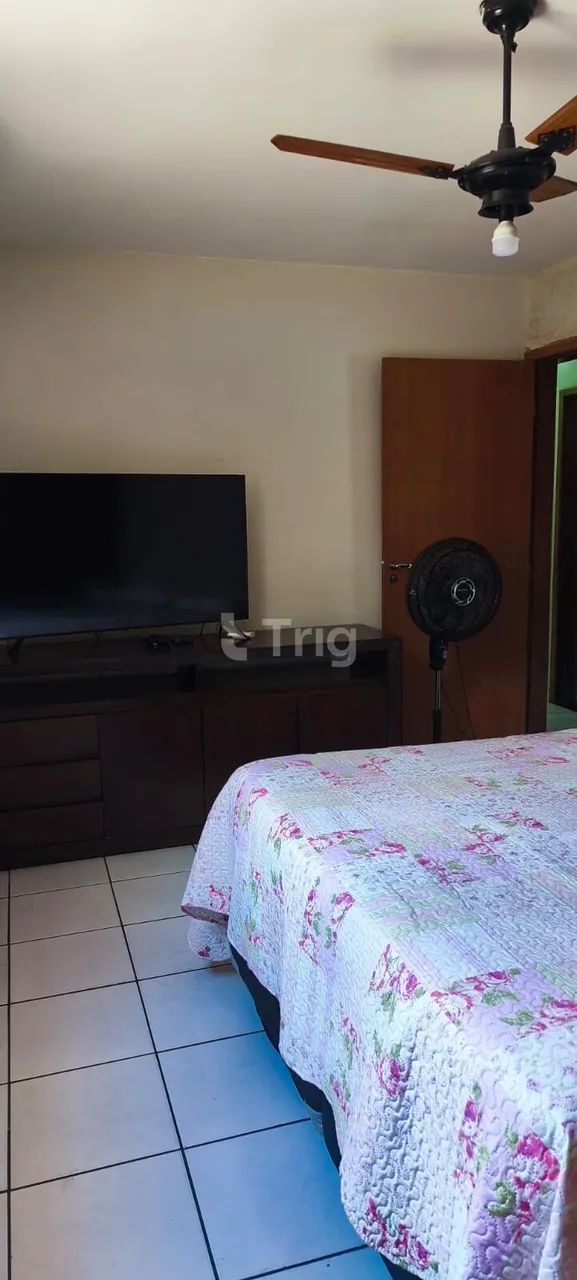 Casa 3 Quartos - Guadalajara I Goiânia - Foto 4