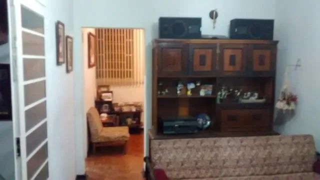 casa - Cambuí - Campinas - Foto 2