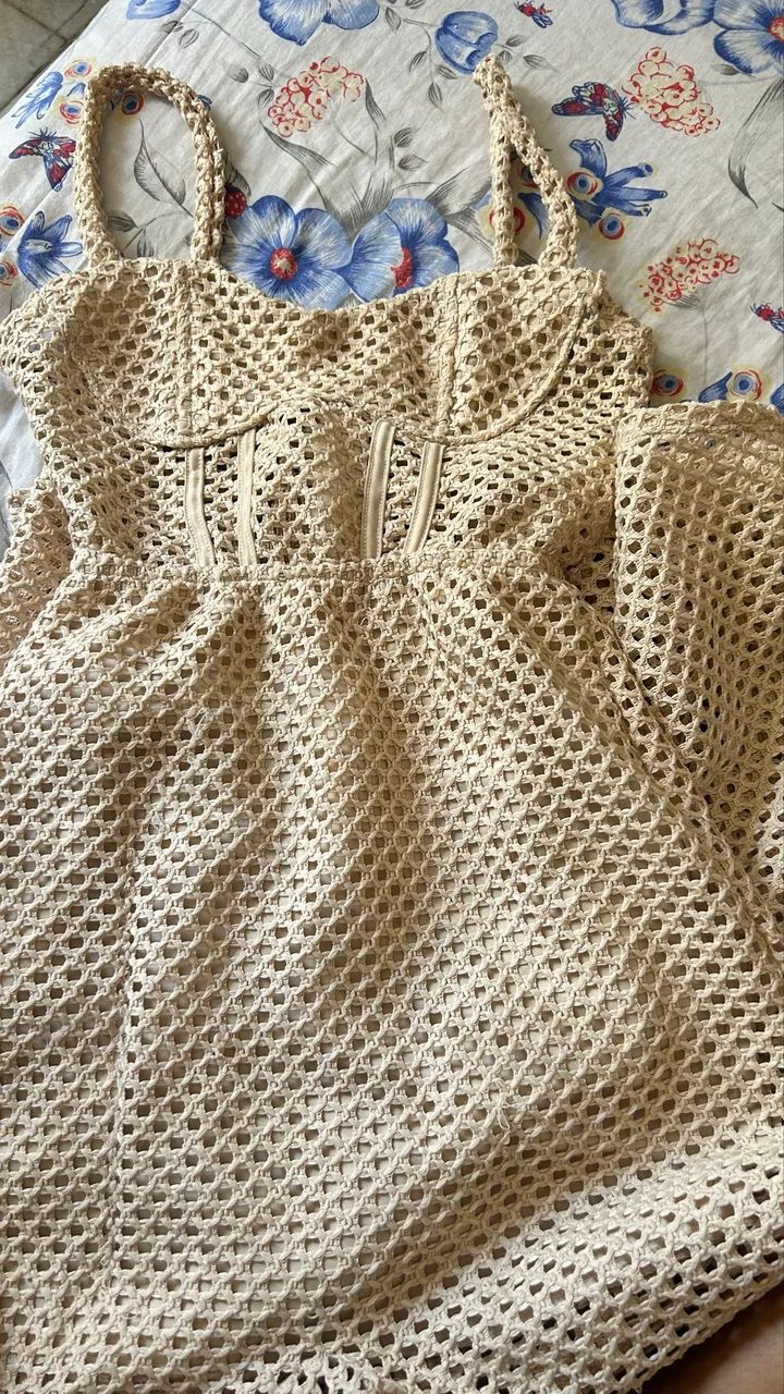 Vestido  - Foto 2