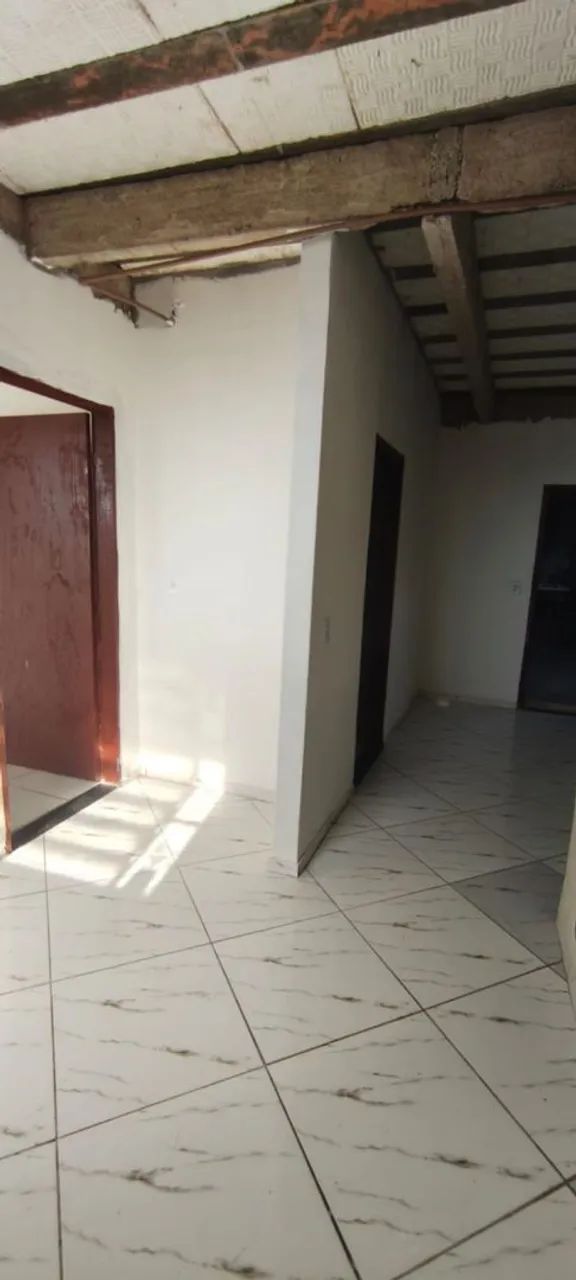 Casa - Foto 3