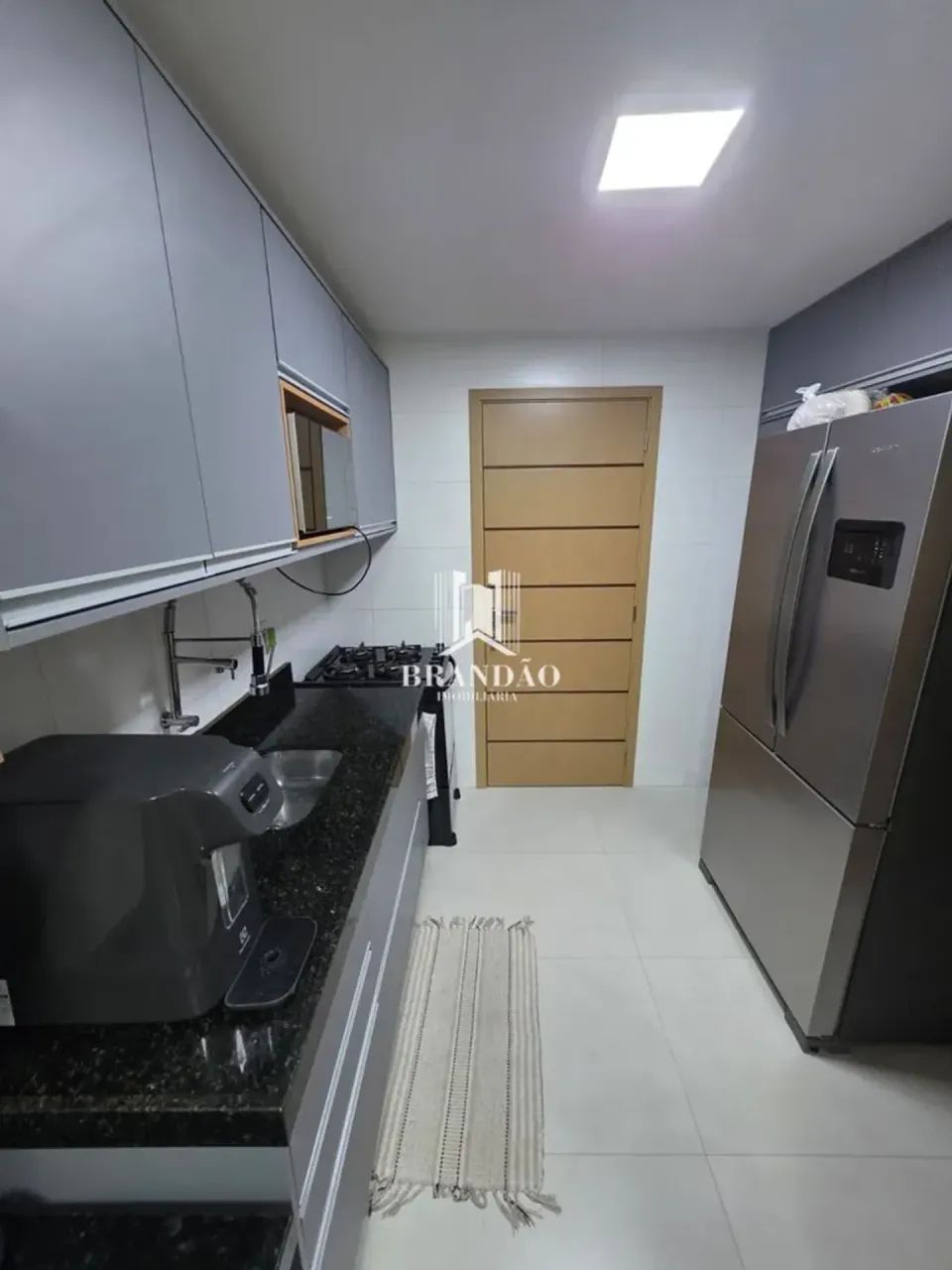 Apartamento 3 Quartos (1 Suíte)  Edifício Grenache, Maceió - Foto 3