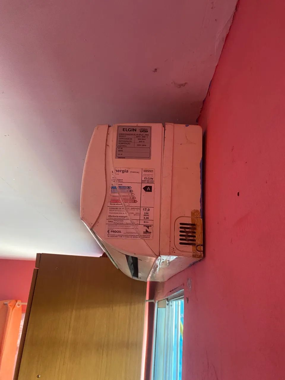 Ar condicionado  - Foto 4