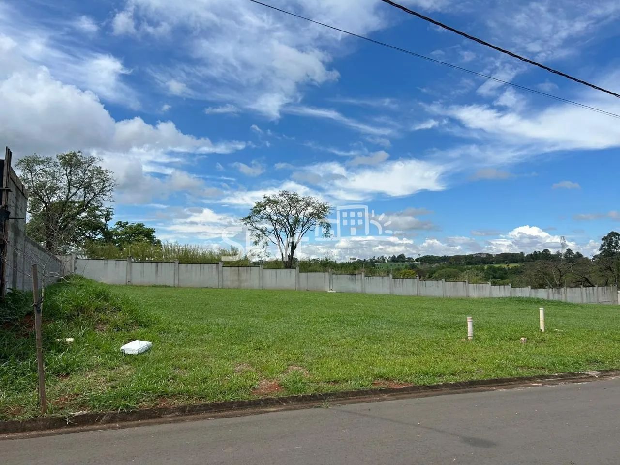 terreno - Tanquinho Velho - Jaguariúna - Foto 3