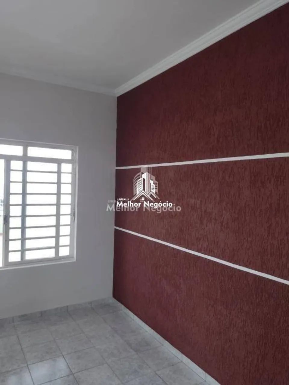 Casa à venda em Campinas, Jardim Campos Elíseos, com 3 quartos, com 200 m² - Foto 2