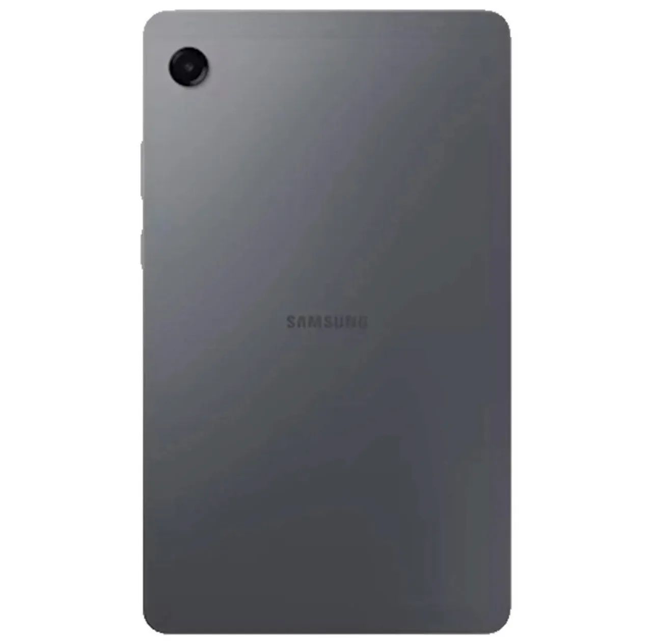 Tablet Samsung A11 - Foto 2