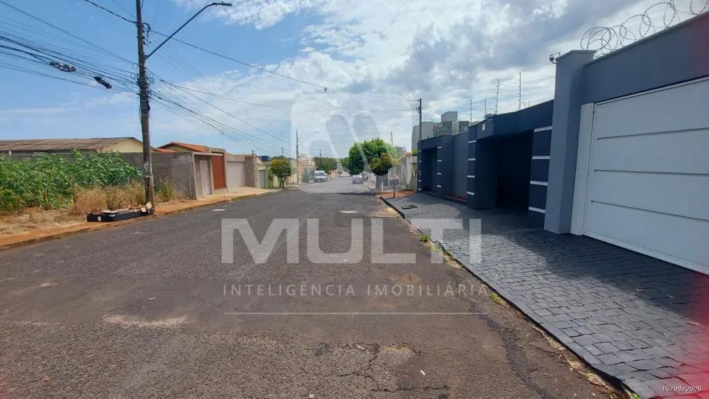 Terreno - SANTA MONICA - Foto 4