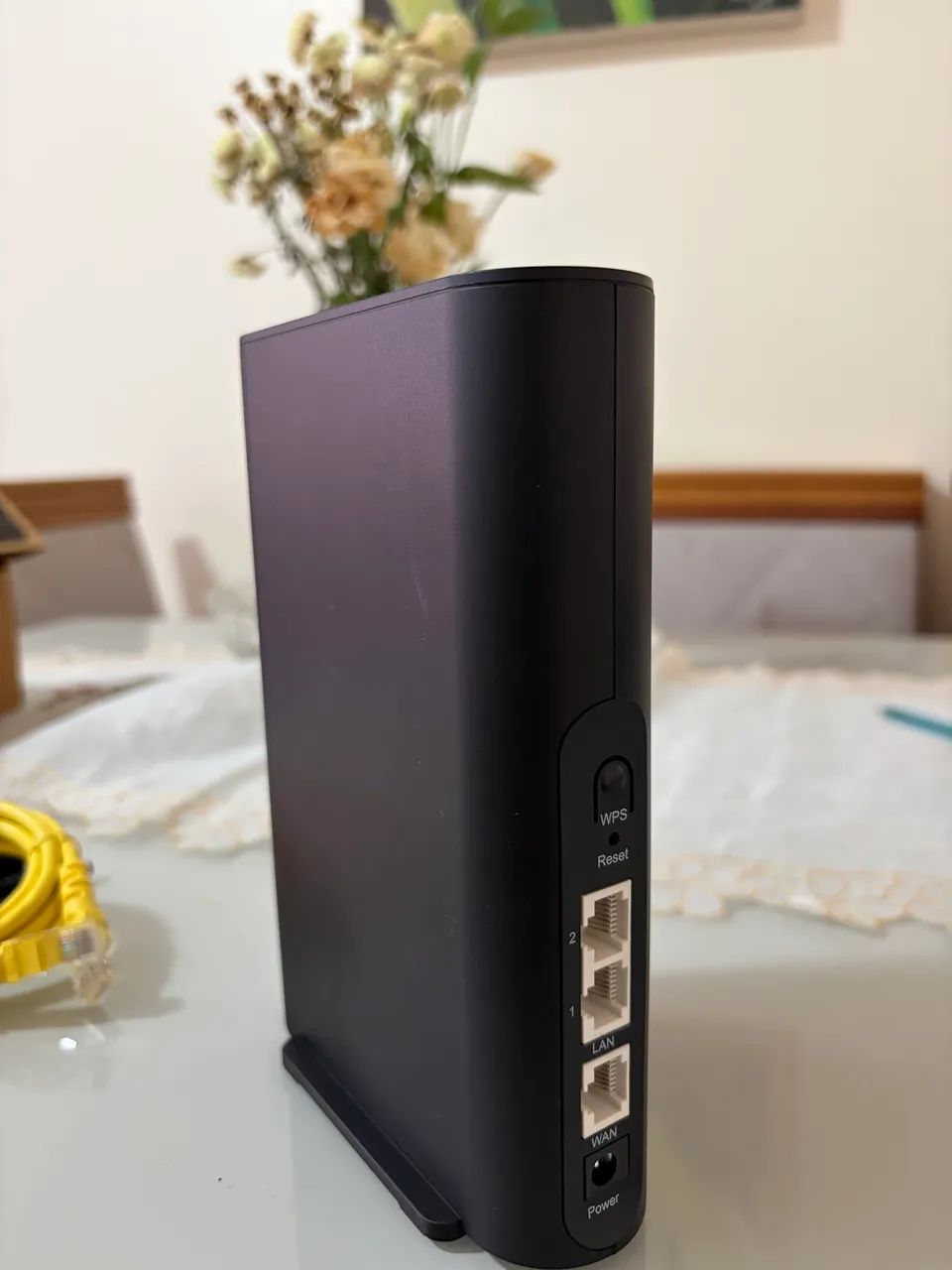 REPETIDOR DE WI-FI ZTE - Foto 4