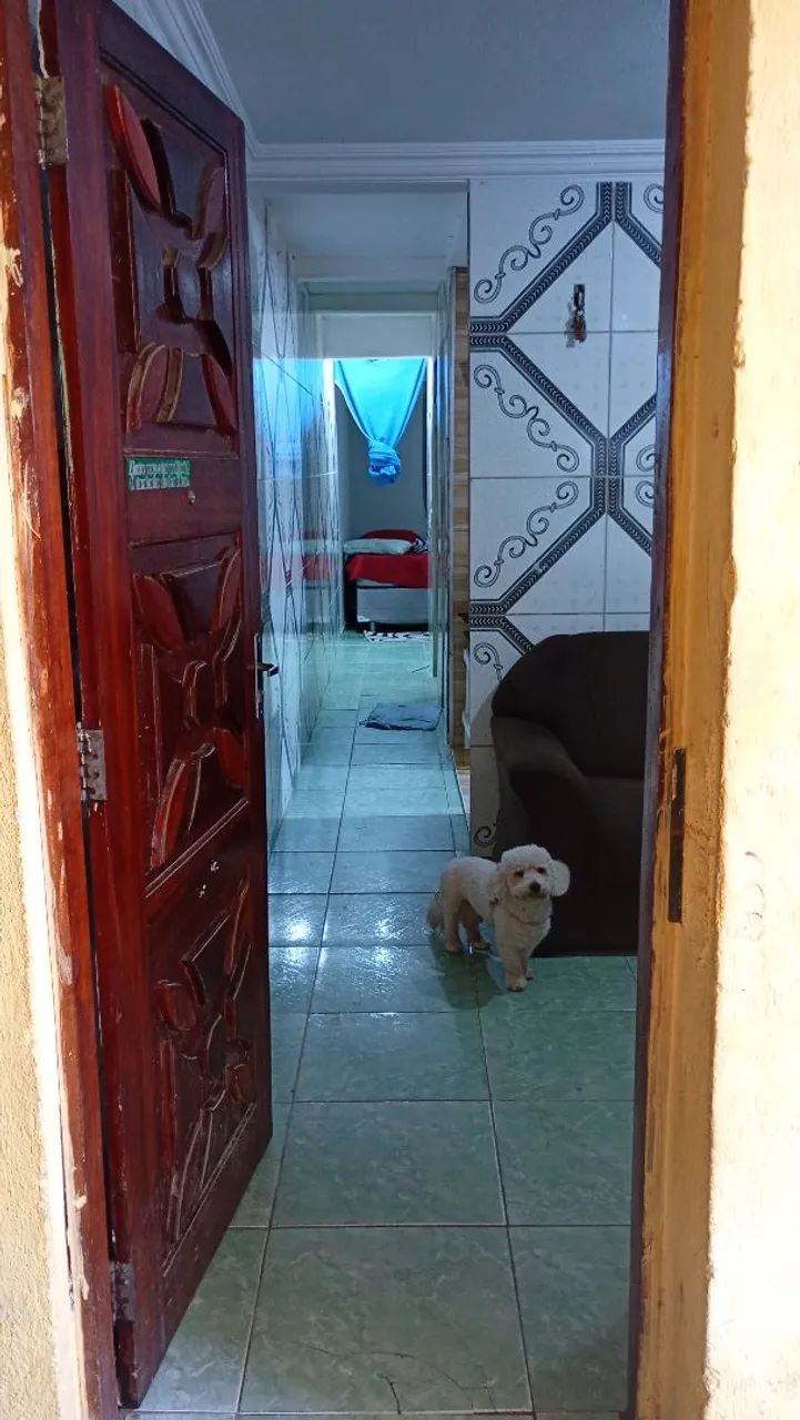Vendo e troco  - Foto 4
