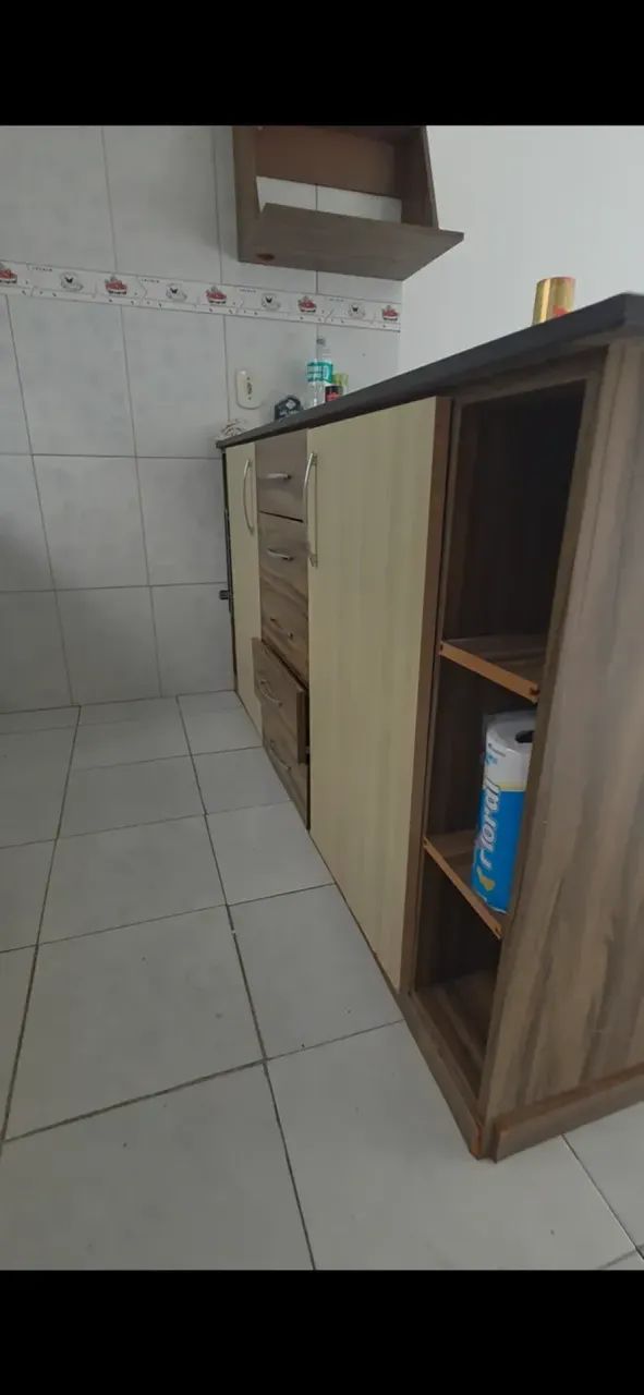 APARTAMENTO, 3 QUARTOS, CENTRO, ANANINDEUA - PA - Foto 3