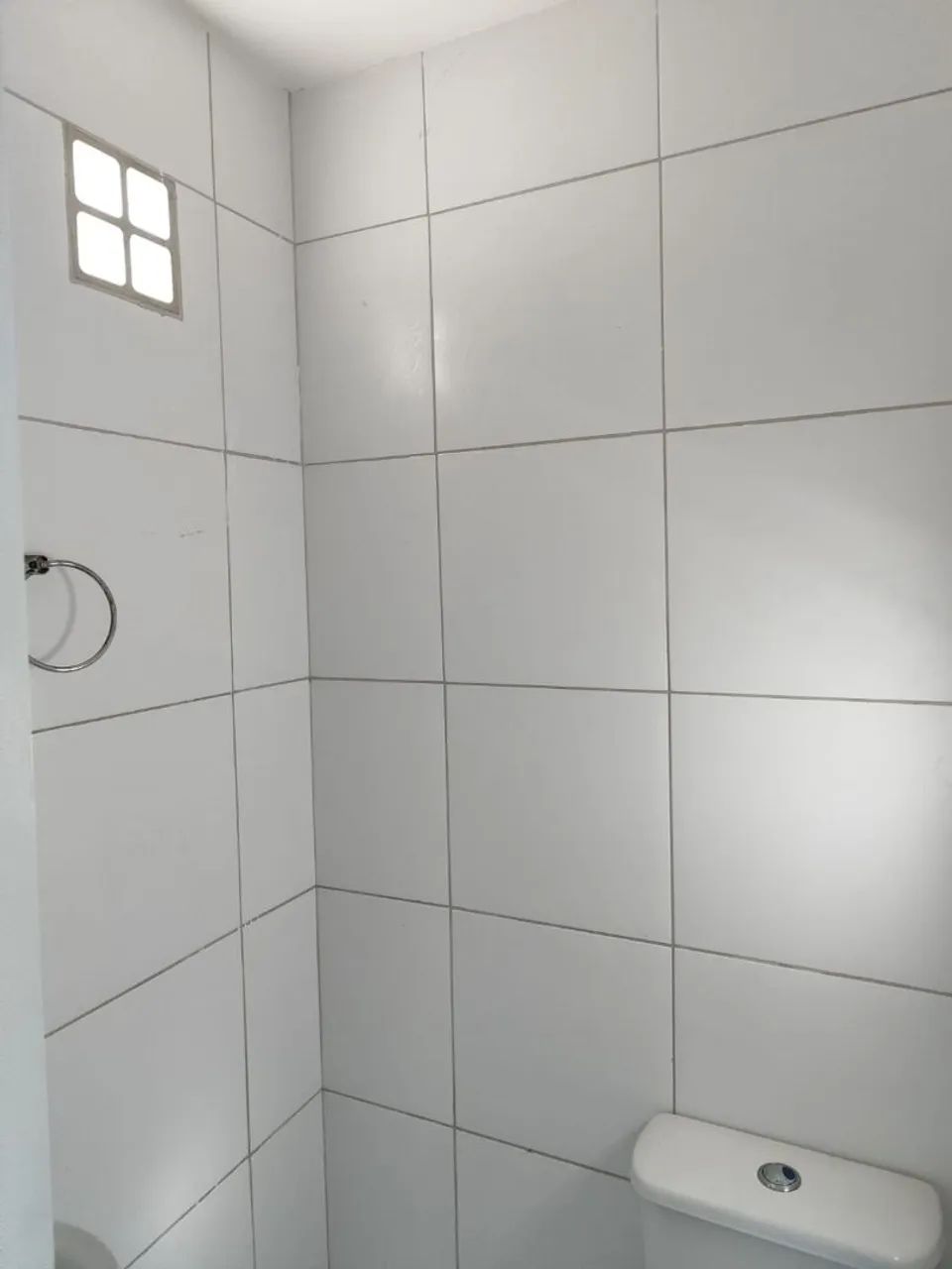 Sala Comercial. - Foto 3
