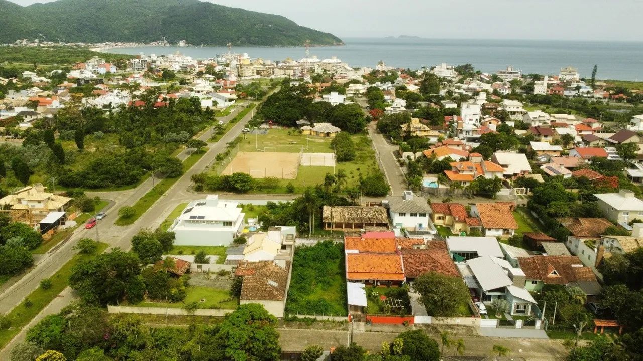 Oportunidade - Terreno nos Açores - Foto 3