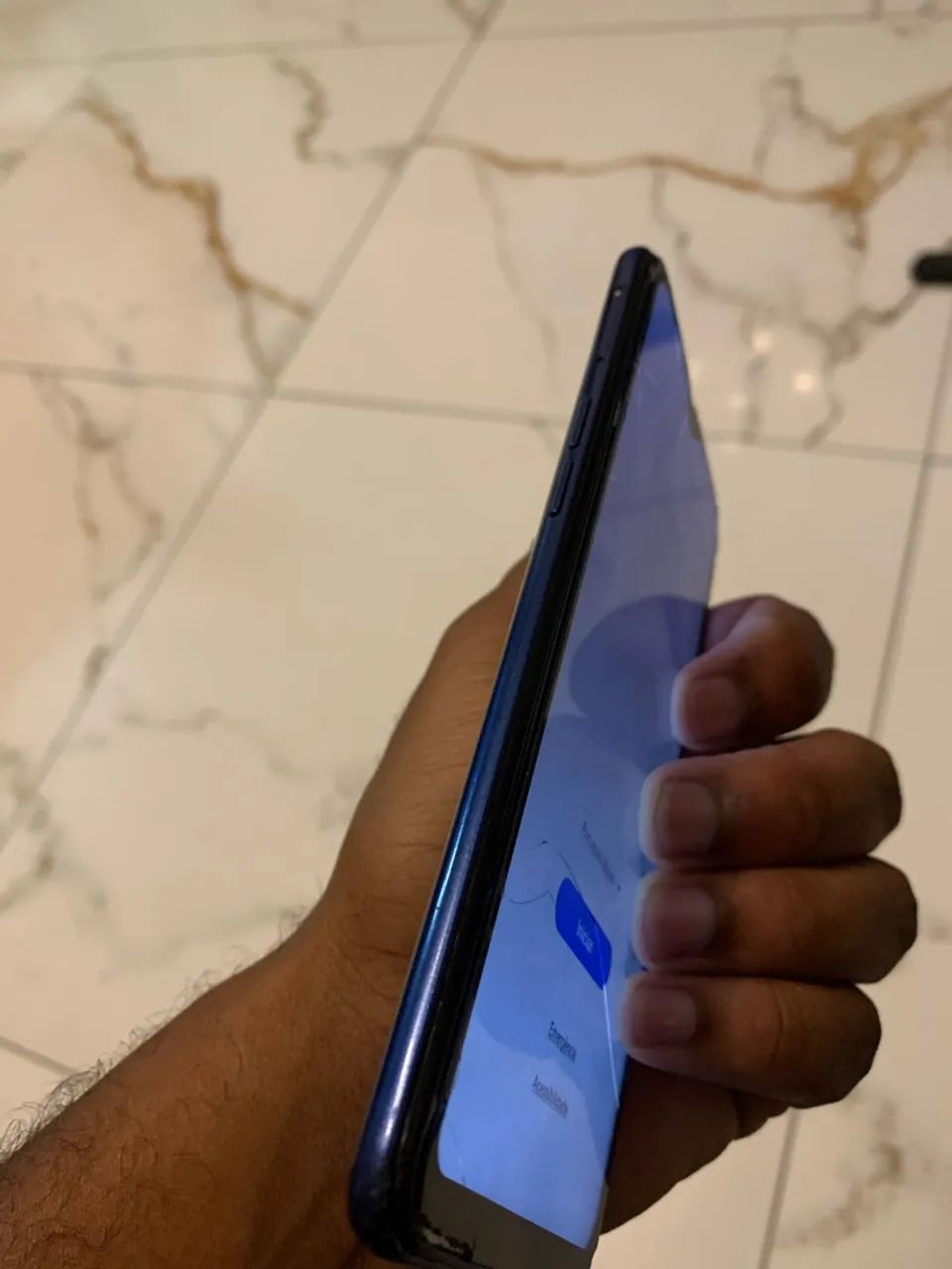 Samsung a10S - Foto 3