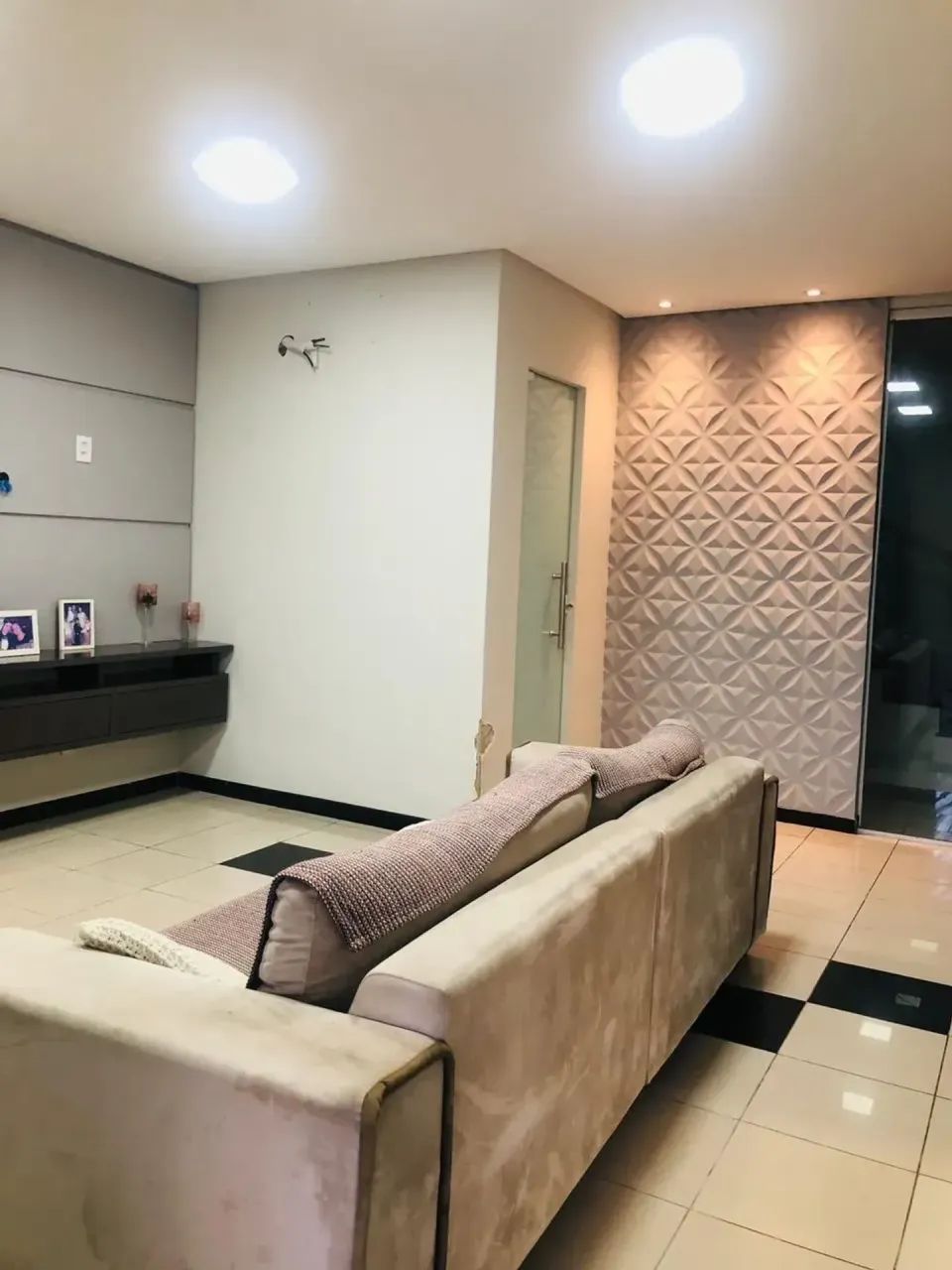 Conjunto do Basa 4 suites - Foto 3