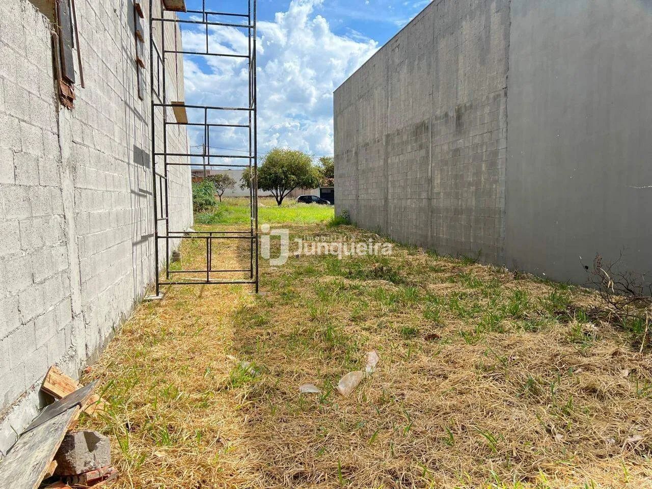 Terreno à venda, São Luis - Piracicaba/SP - Foto 2