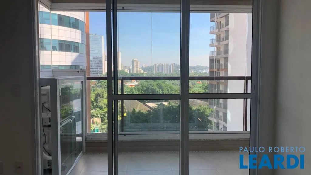 APARTAMENTO - PINHEIROS - SP - Foto 3