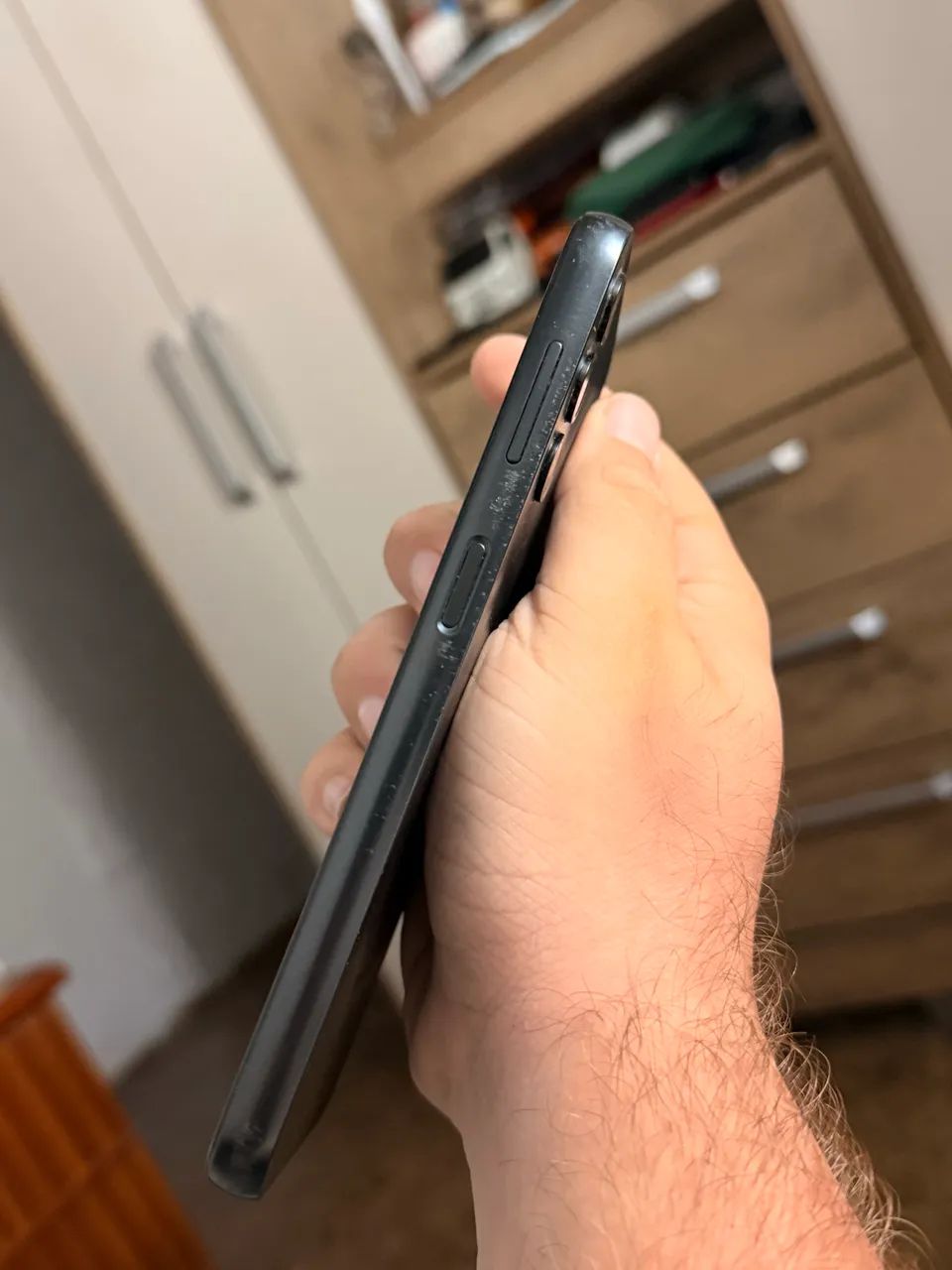 Galaxy A14 - Foto 4