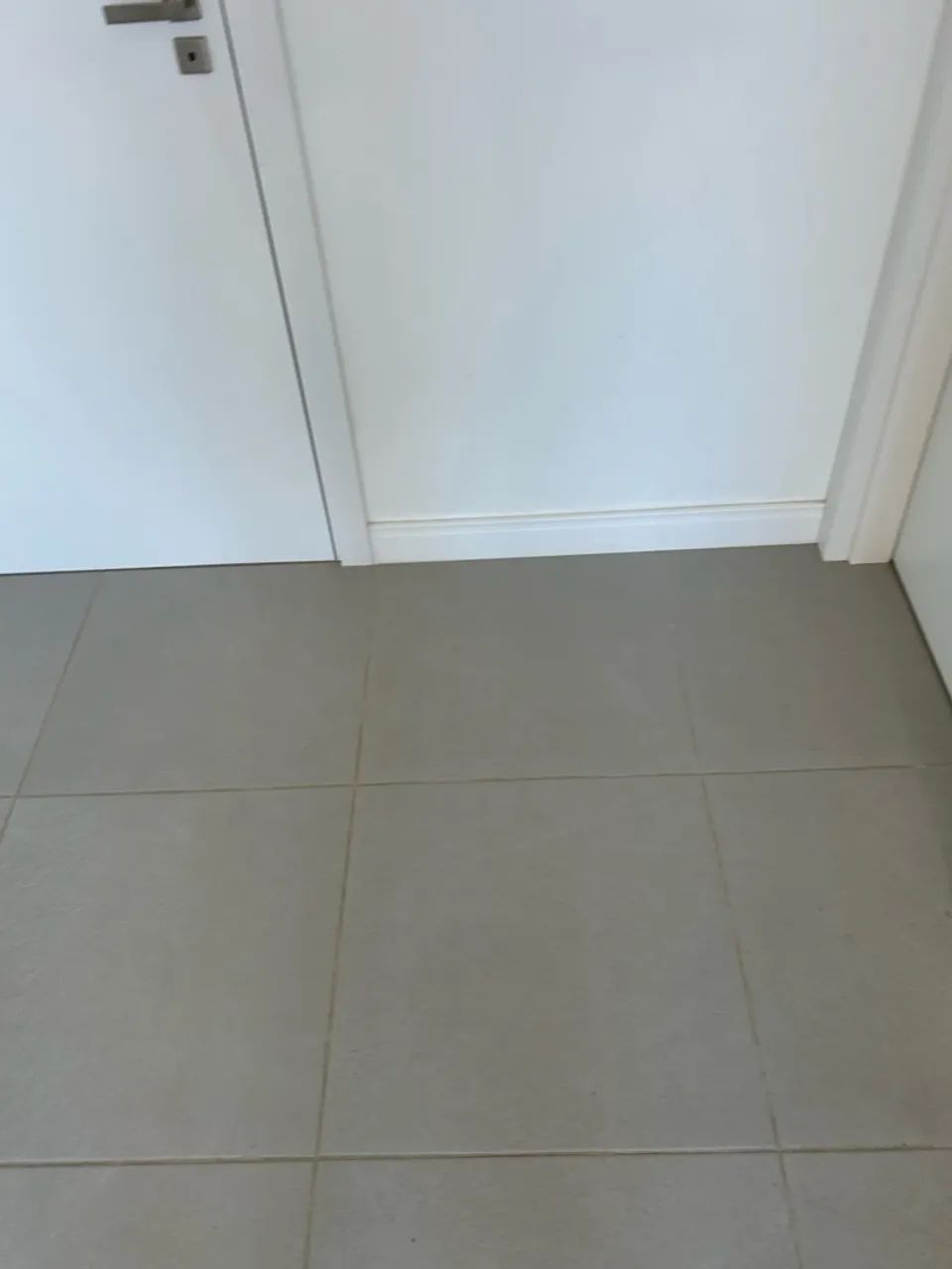 Sala comercial compacta - Jardim Botânico  - Foto 4