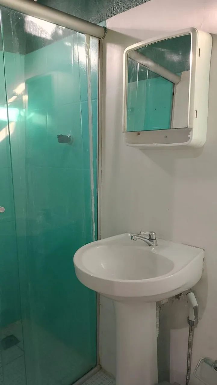 Arrendamento anual de Suítes  - Foto 13