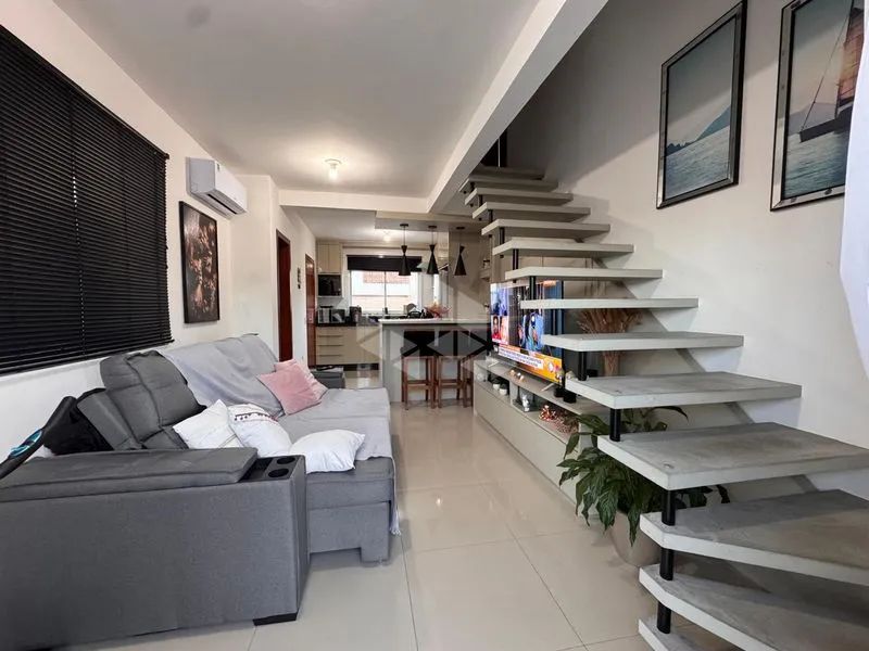 Casa Residencial 90M² - para Alugar - Foto 2