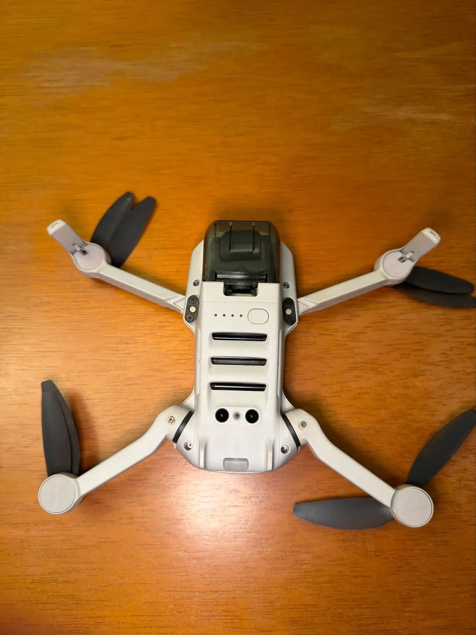 Drone DJI SE  (estado muito bom) - Foto 3