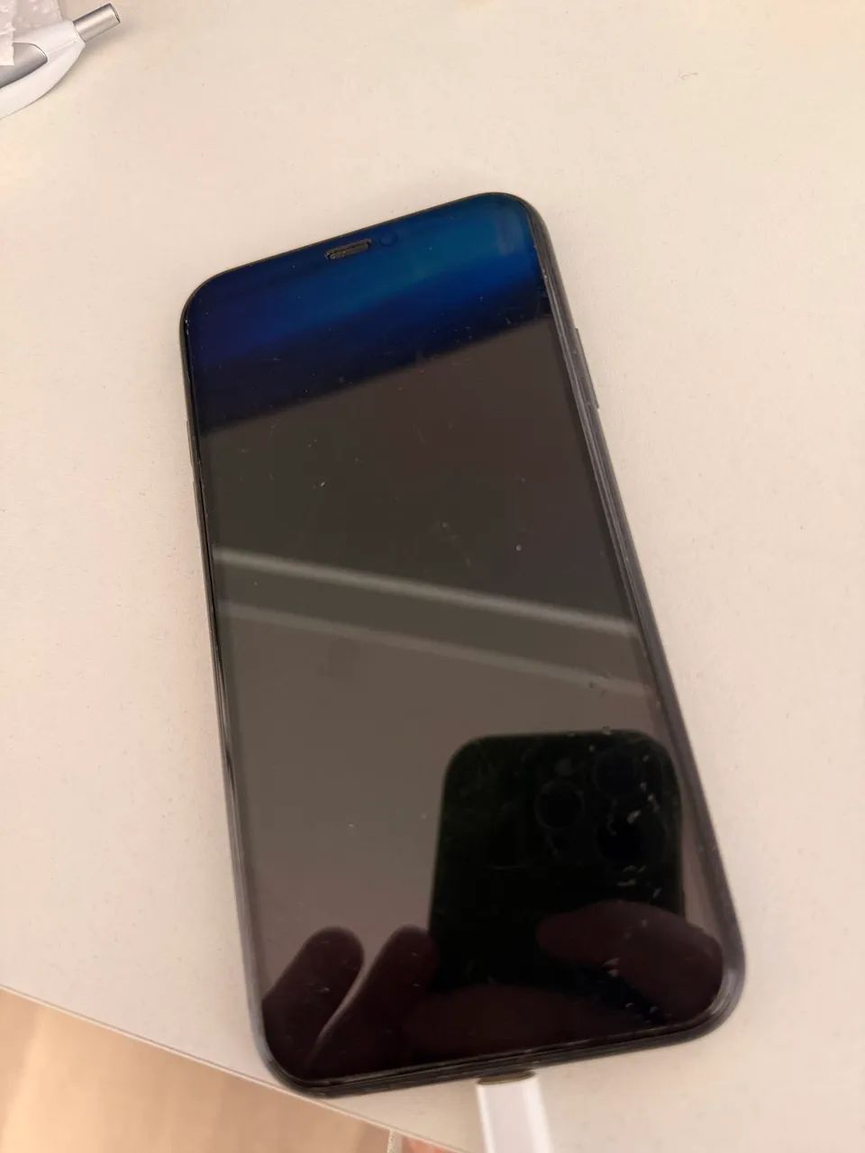 iPhone 11  - Foto 5