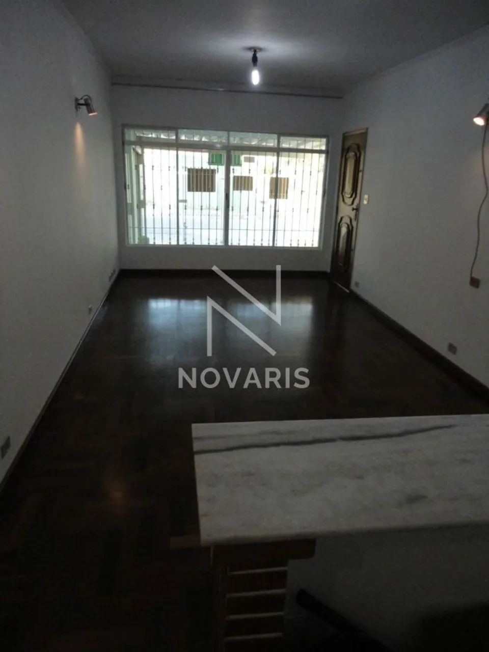SOBRADO AMPLO DE ESQUINA ? ÓTIMA OPORTUNIDADE COM RENDA - Foto 5