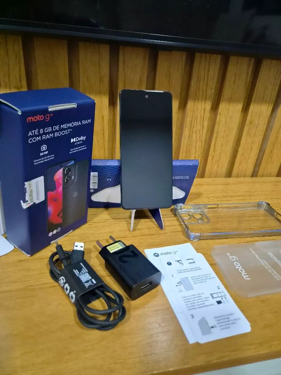Celular 