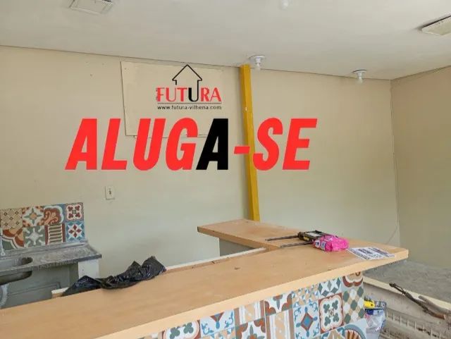 Ponto Comercial no Bairro São Jorge  - Foto 2
