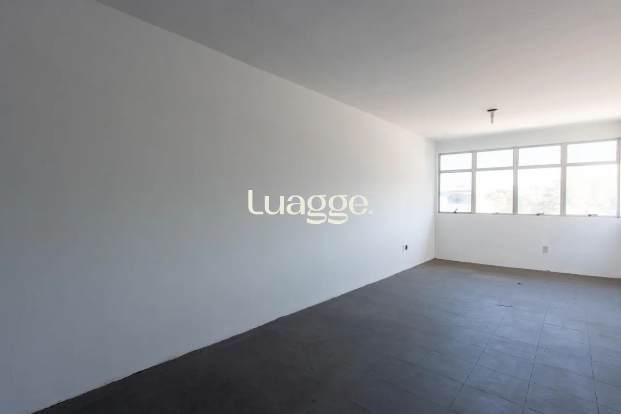 Sala comercial bem localizada, com aproximadamente 40m² - Foto 5