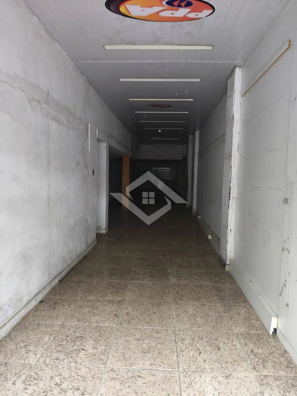 Excelente ponto comercial para locação  Centro de Niterói - Foto 5