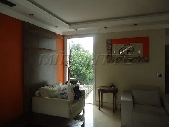 Sobrado de 750m² com 5 quartos em Mandaqui - Foto 3