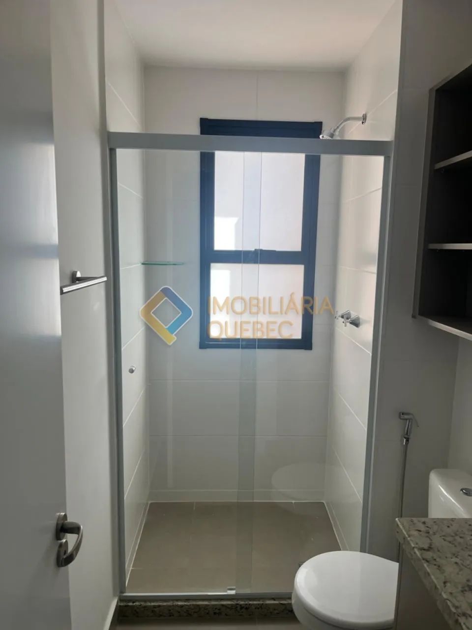 Apartamentos - Locação - Quinta da Primavera - Cod. 3594 - Foto 2