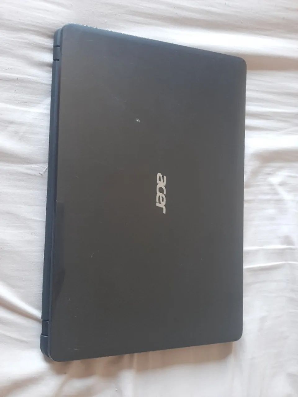 Notebook Acer e macbook defeito ( os 2 por 180 )) - Foto 5