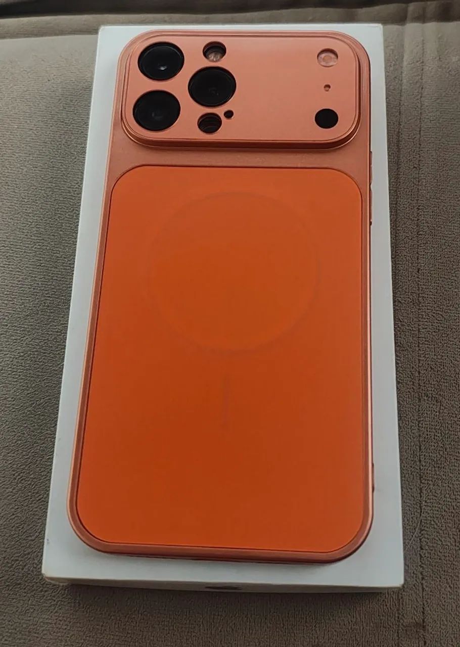 iPhone 13 pro Max  - Foto 3