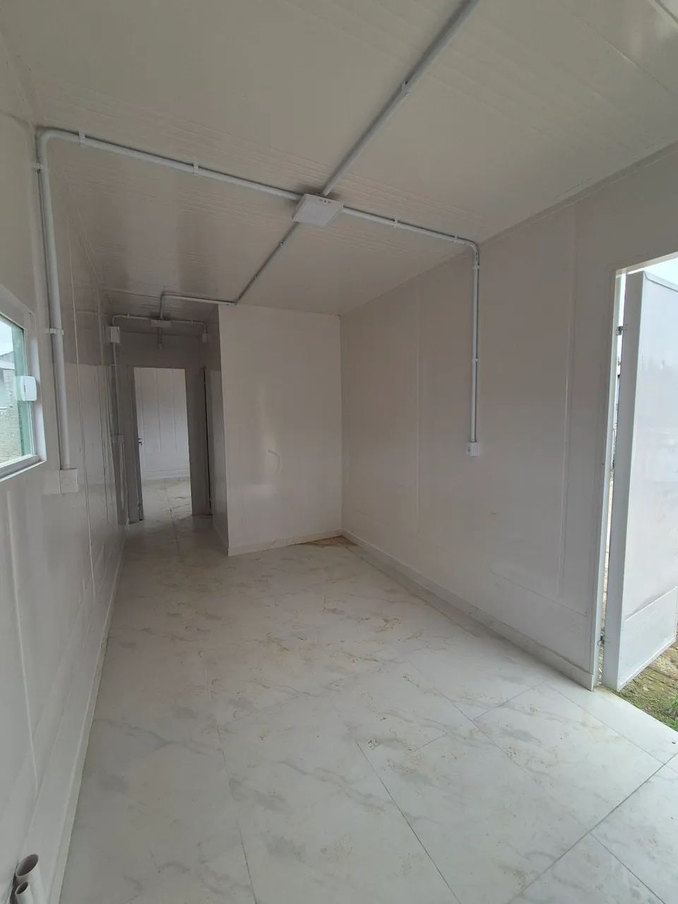Casa Container  - Foto 5