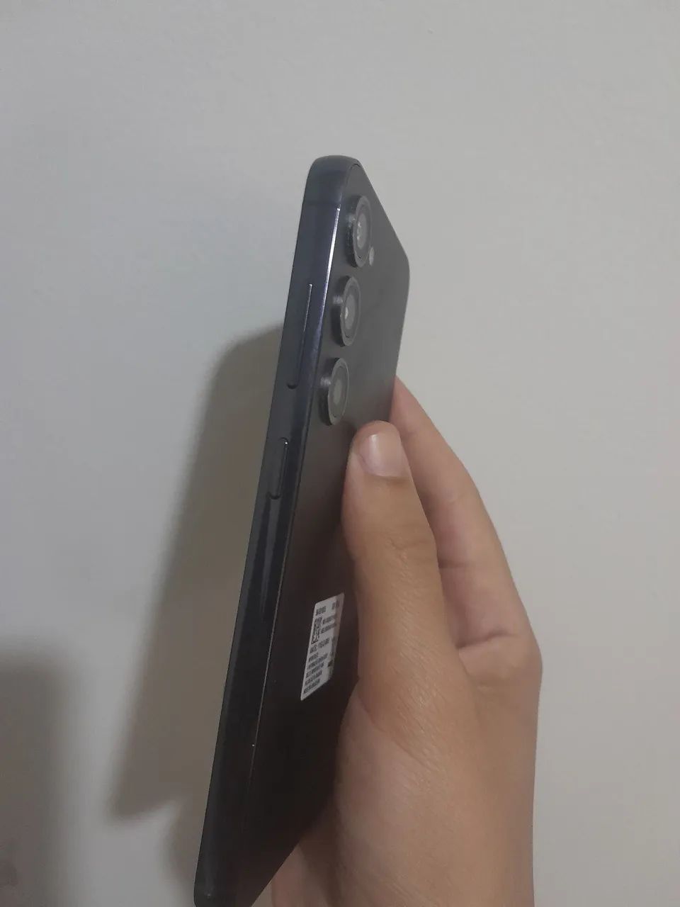Samsung S23 - Foto 3