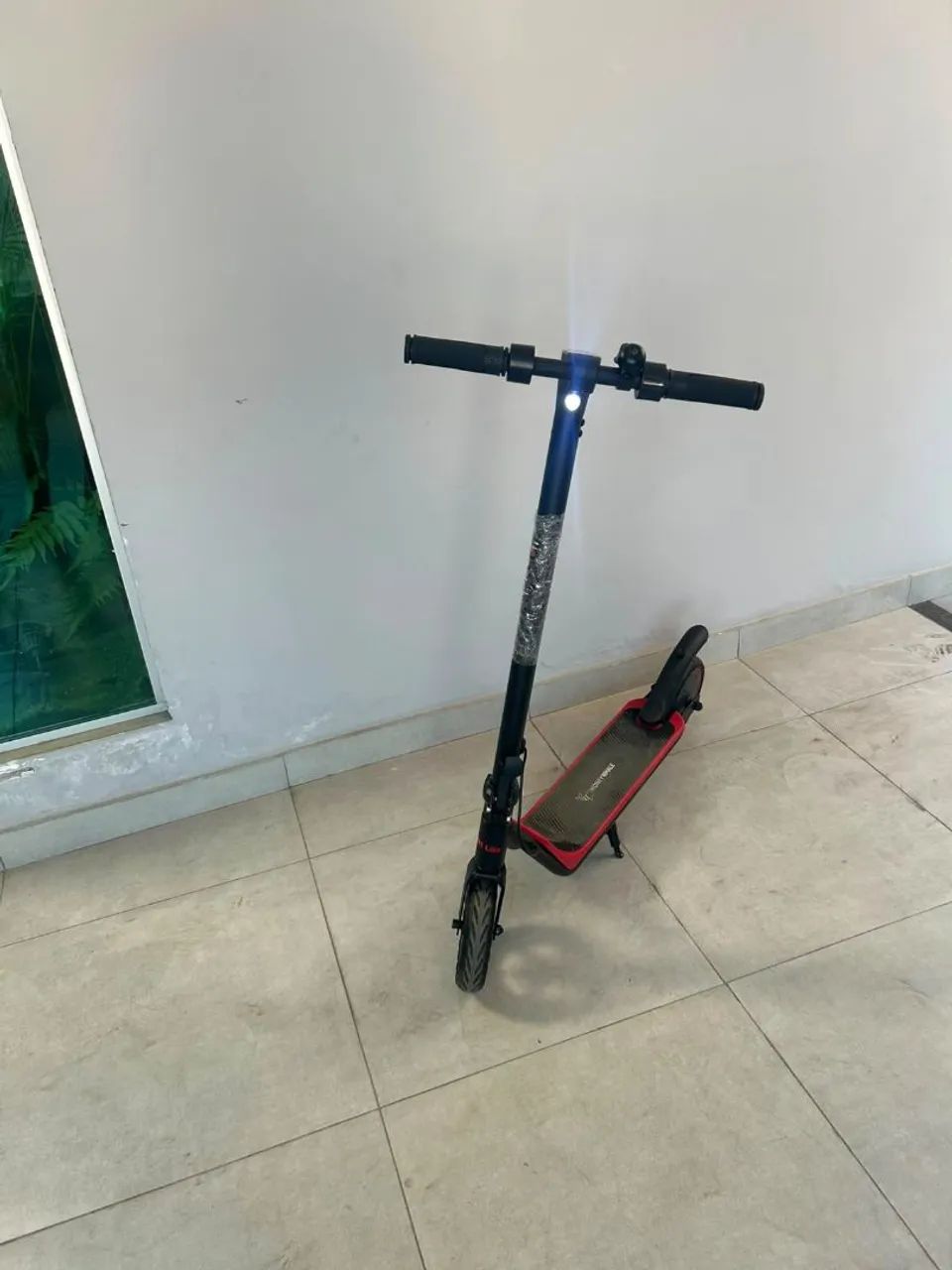 Patinete  - Foto 2