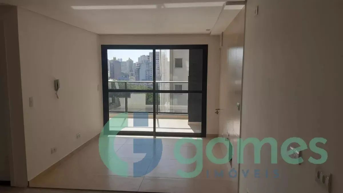 Apartamento com 2 dormitórios à venda com 92,15 m² no Edificio Mont Tannah Centro - Foto 3