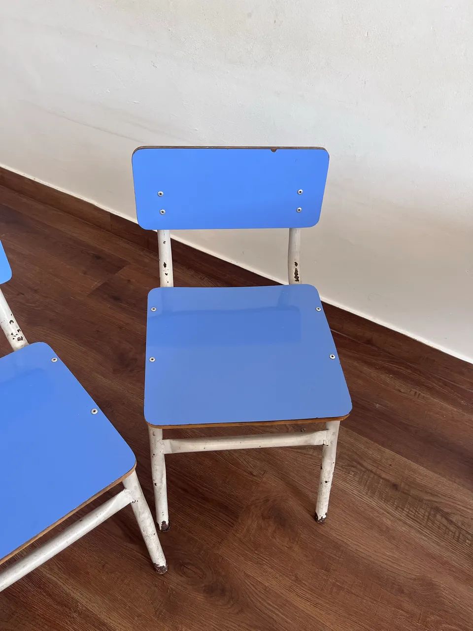 Mesa infantil  - Foto 2