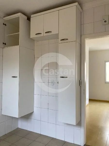 casa de condomínio á venda na mooca - Foto 5