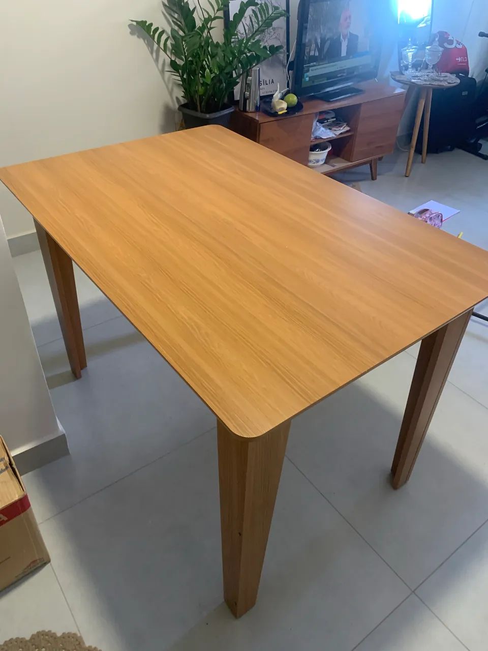 Mesa de jantar  - Foto 2