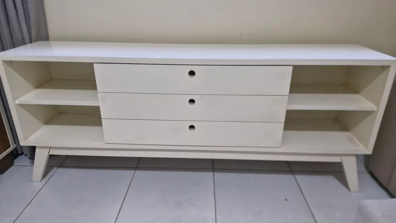 Hack para sala