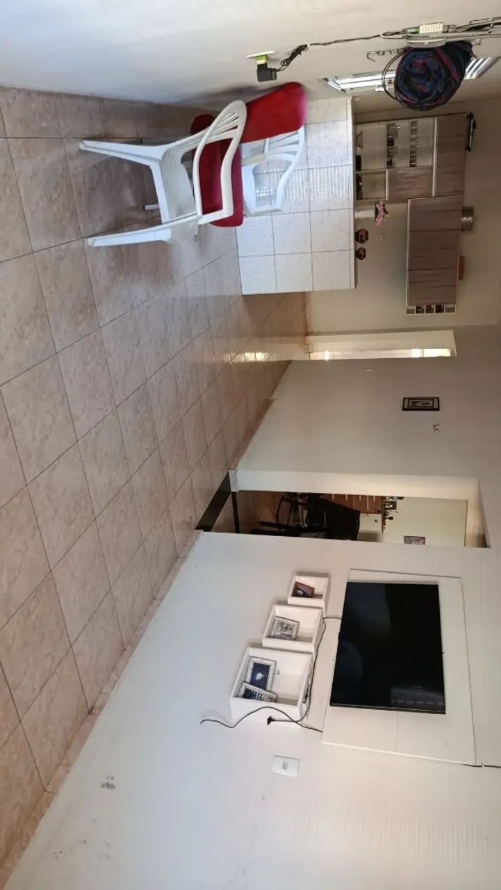 Casa - nova Patu/Patú/Rn - Foto 4