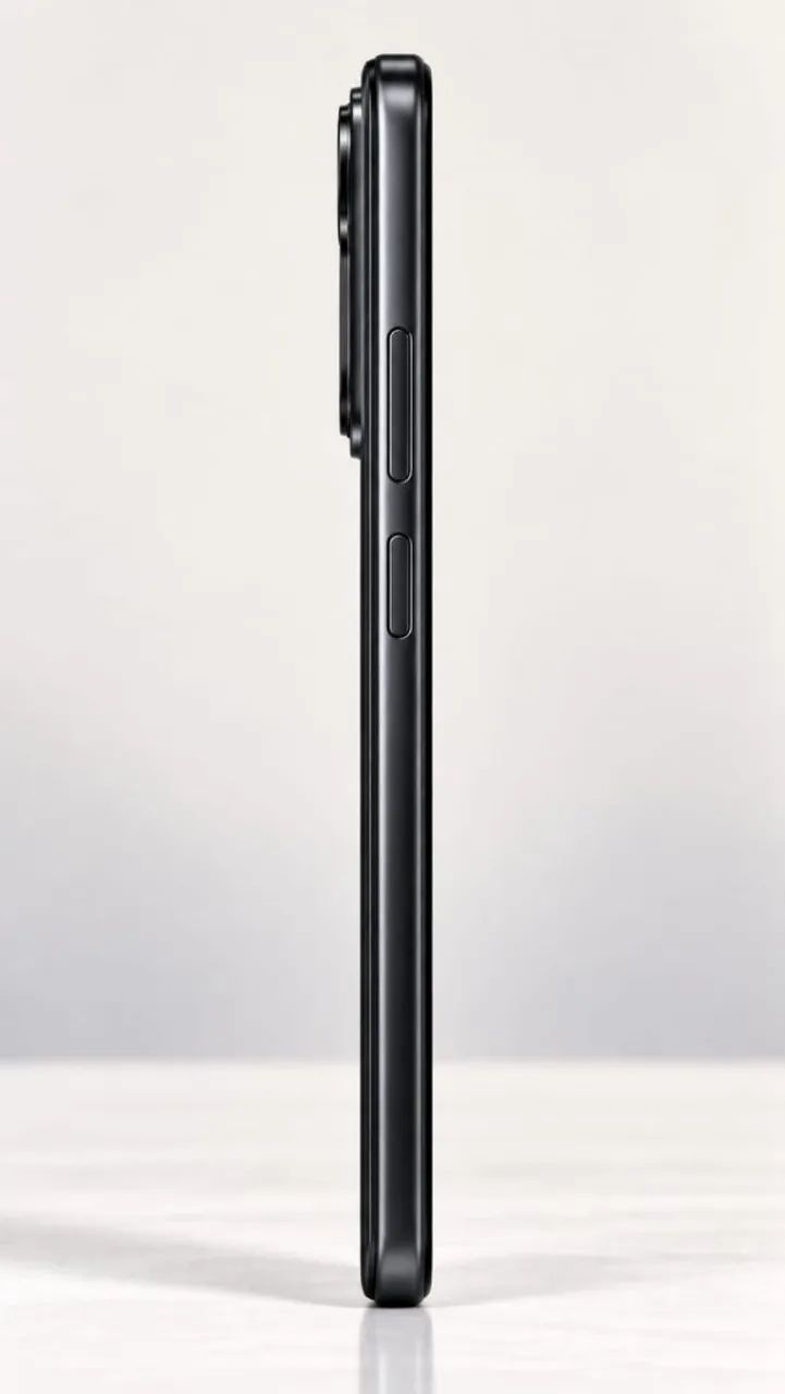 Redmi Note 11S ? Space Black ? 128 GB - Foto 3
