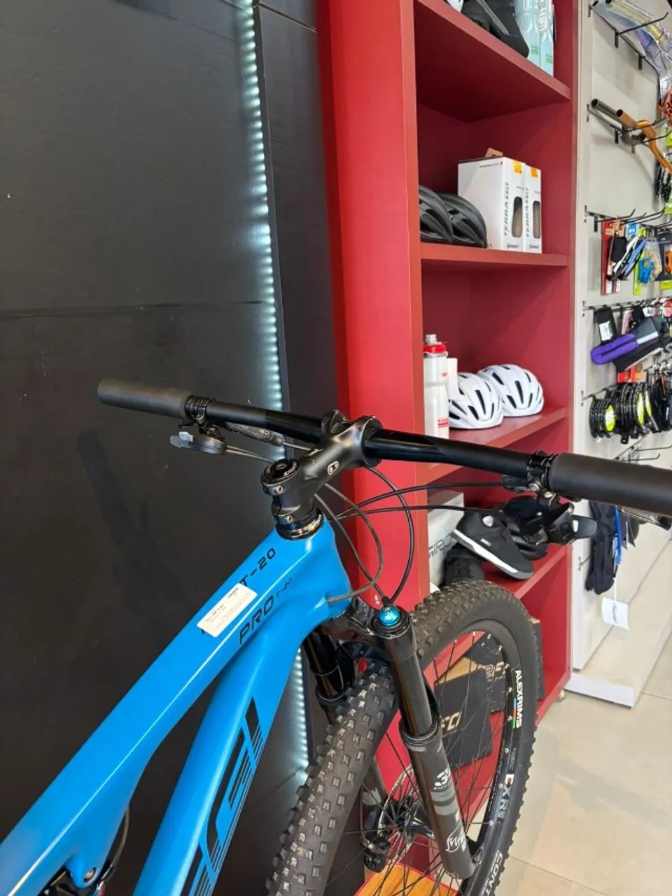 Oggi Cattura Pro T-20 GX 12V - Foto 4